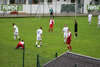 gal/Saison2008-2009- Pokal 1. Runde Hinspiel: Vintl - SV Reischach/_thb_2008-08-24 SVR gg. Vintl - Pokalhinspiel 119.jpg